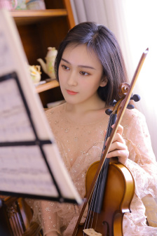 维多利亚女王电影好莱坞