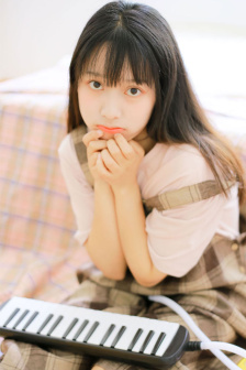 安在懋