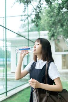 蜜桃皇后私密紧致