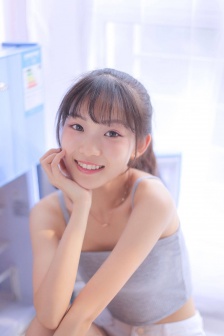 星空在线观看免费高清