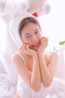 八戒·八戒电影免费观看