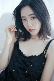 欧美影院