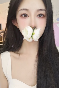我是爸爸的女人中字头